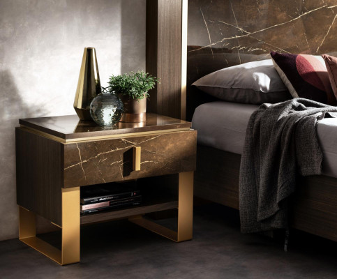 Night Console Table Chest of drawers Tables Consoles Design Wardrobe Bedroom Beistell