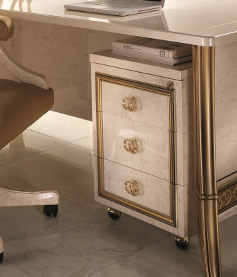 Roll container Filing cabinet Office roll container Desk container Office cupboard