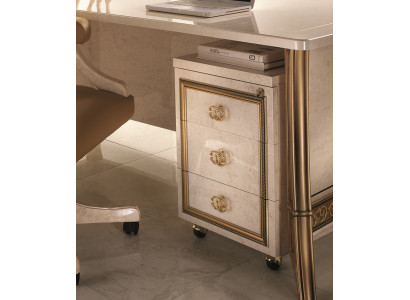 Roll container Filing cabinet Office roll container Desk container Office cupboard