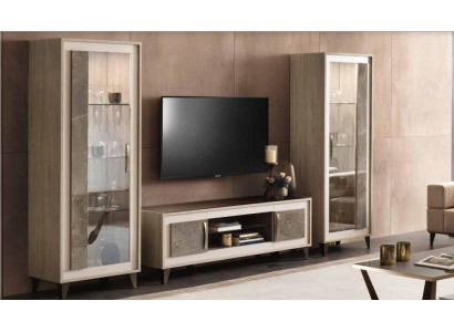 High-quality designer Chest of drawers Living room Wardrobe Chests of drawers Sideboard