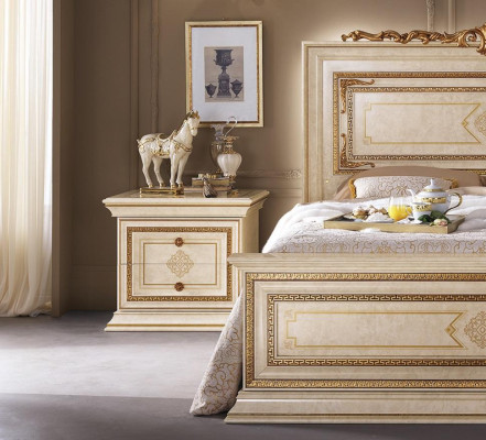 Night Console Table Side Bedroom Chest of drawers Wardrobe Tables Consoles Design