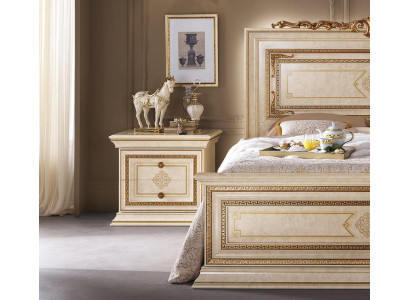 Night Console Table Side Bedroom Chest of drawers Wardrobe Tables Consoles Design