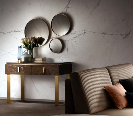 Console table Design Wood Table Console Console tables Schmink Table Sideboard