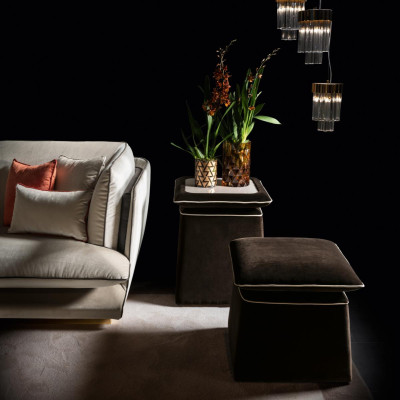 Design Tables Coffee table Side table Sofa Living room Table Furniture arredoclassic