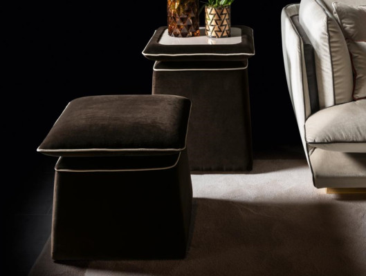 Design Tables Coffee table Side table Sofa Living room Table Furniture arredoclassic