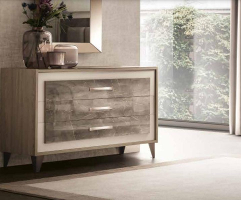 Chest of drawers Wardrobe Board Chests of drawers Designer Noble Decor Luxury Cabinets Wood