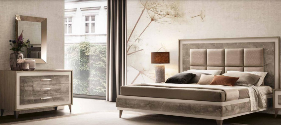 Chest of drawers Wardrobe Board Chests of drawers Designer Noble Decor Luxury Cabinets Wood