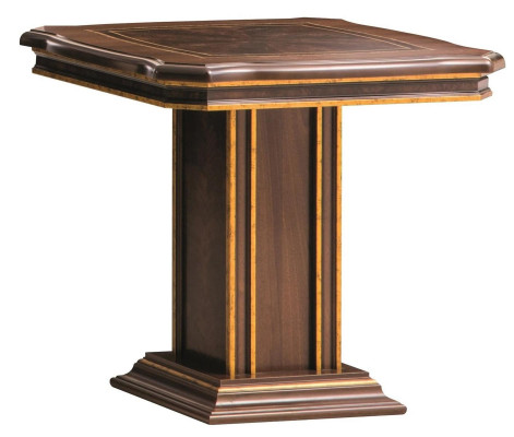 Coffee table Luxury Design Couch Table Coffee Side Tables Living room Sofa new