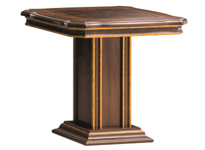 Coffee table Luxury Design Couch Table Coffee Side Tables Living room Sofa new