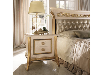Design Night Console Table Chest of drawers Tables Wardrobe Bedroom Side Consoles