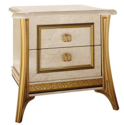 Bedside table Night Tables Console Table Chest of drawers Consoles Wardrobe Bedroom new