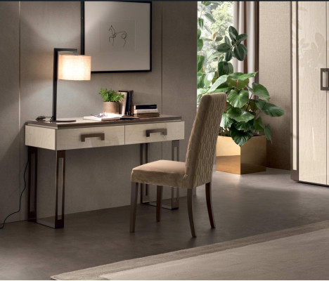 Design Desk Luxury Office Furniture Table Desks Italian Tables new