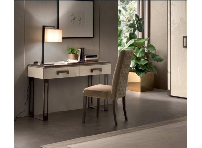 Design Desk Luxury Office Furniture Table Desks Italian Tables new