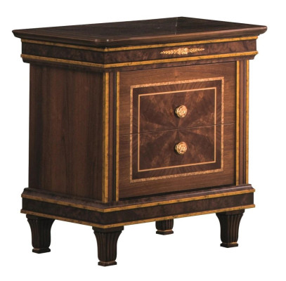 Night Console Table Chest of drawers Tables Consoles Wardrobe Design Bedroom Beistell
