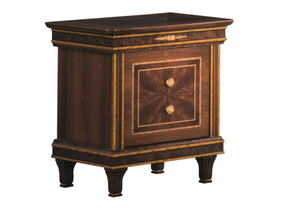 Night Console Table Chest of drawers Tables Consoles Wardrobe Design Bedroom Beistell