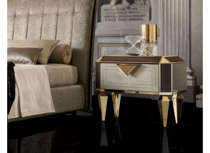 Design Night Table Original Tables Console Side Bedroom Luxury Consoles