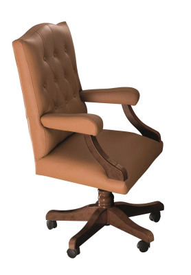 Chair Office chair swivel chair Armchair Chairs Executive chair Office Furnishings Office new