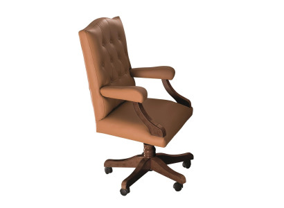 Chair Office chair swivel chair Armchair Chairs Executive chair Office Furnishings Office new