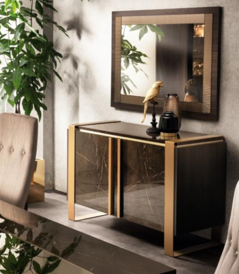 Classic Chest of drawers Designer Chests of drawers chest of drawers wardrobe wooden chest of drawers new