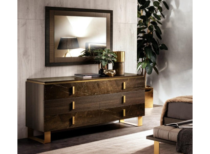 Chest of drawers Wardrobe Tall Cabinet Design Chests of drawers Cabinets Table Furniture 6 drawers