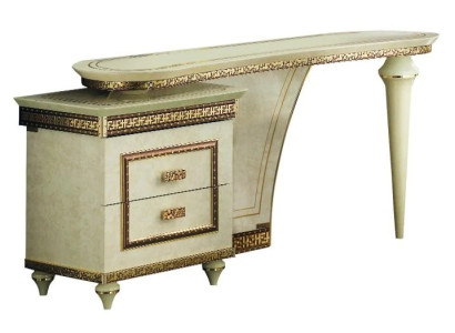 Dressing table Make Up Tables Table Console Table Chest of drawers Cabinets Console tables