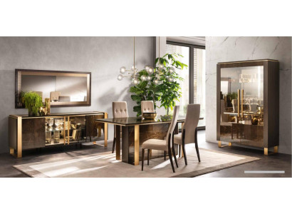 Dining table Table Group Dining room Wood Living room Suite Design Chairs