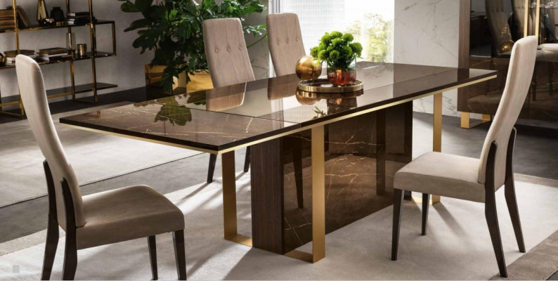 Dining table Table Group Dining room Wood Living room Suite Design Chairs