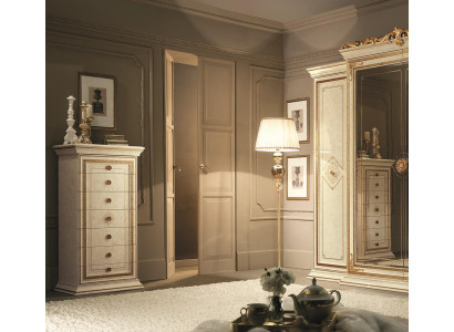 Extra Class Luxury Chest of drawers Real Wood Handcraft Chests of drawers Sideboard Sideboard