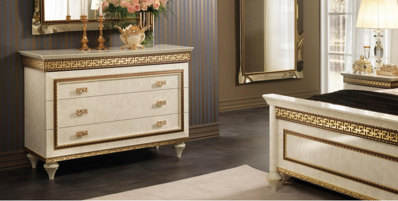 Classic Chest of drawers Drawer cabinet Drawer Chests of drawers Dresser cabinet Wardrobe