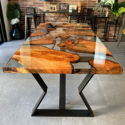 Meeting table Conference table Dining table Kitchen table Contemporary table