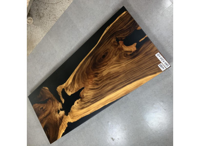 Luxury Tables Dining table River Table Solid Tables 240x100 river table genuine