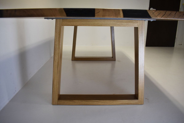 Meeting table Dining table Handmade designer table Contemporary