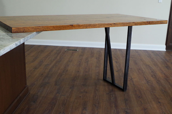 Side table Coffee table Handmade Designer Table Coffee table