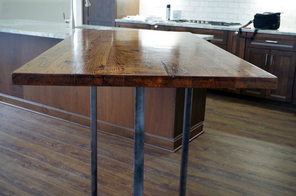Side table Coffee table Handmade Designer Table Coffee table