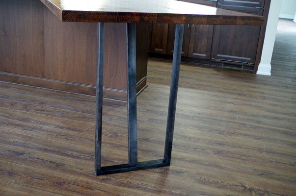 Side table Coffee table Handmade Designer Table Coffee table
