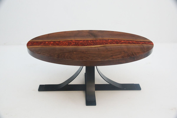 Side table Designer Table Coffee table Handmade price 1sqm new