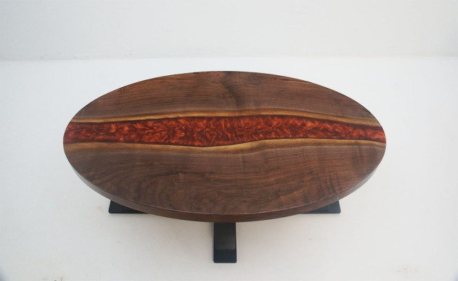 Side table Designer Table Coffee table Handmade price 1sqm new