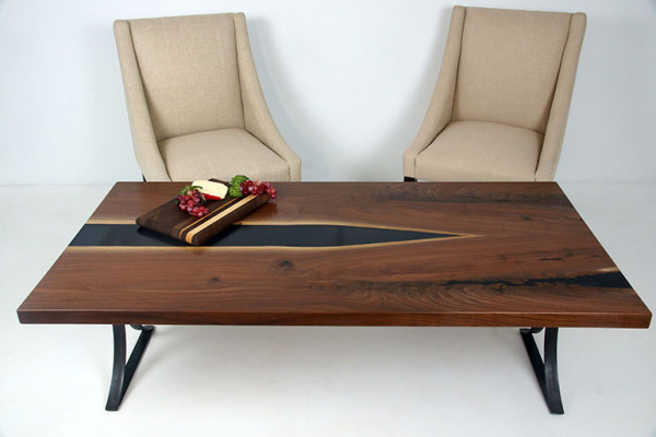 Handmade Coffee table Side table Designer Table Coffee table