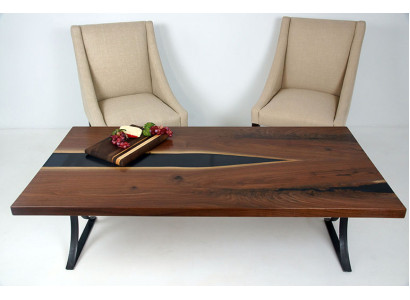 Handmade Coffee table Side table Designer Table Coffee table