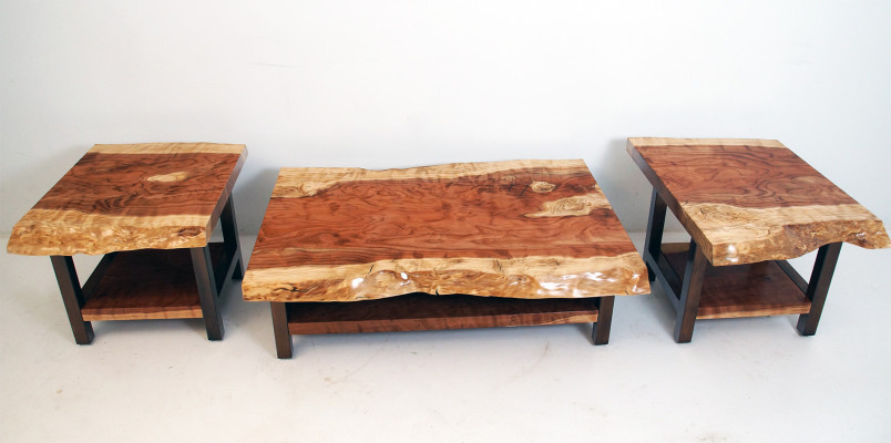 Side table Designer Table Coffee table Handmade price 1sqm
