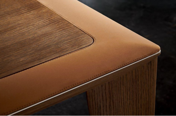 Conference Table Modern Law Firm Meeting Tables Office Furniture Design