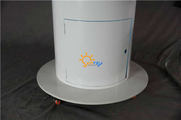 Round Table Bar Table Bar Round Tables LED Water Game Illuminated LED