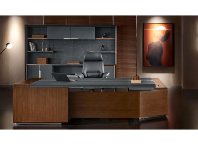 Office Bookcase Filing cabinet Shelf Furniture Luxury Wardrobe Cabinets