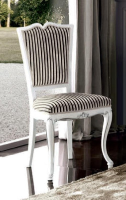 Furniture Furnishings Group Table + 4 Chair Set 5pcs. Dining table suite dining room