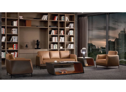 Modern Sofa set Couch Sofa Sets Group 311 Seater Sofas new