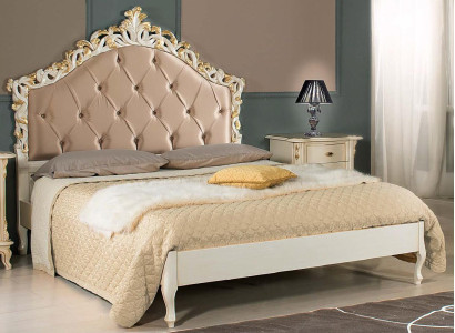 Bed Double Beds Modern Bed frame Beds Double Bed Frame Design Furniture new
