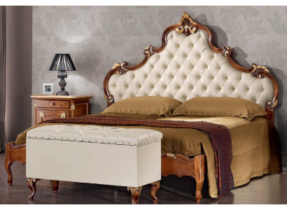 Bed Furniture Double bed Chesterfield Bedroom Furniture Beds Furniture Italy new Bed Furniture Double bed Chesterfield Bedroom Furniture Beds Furniture Italy new