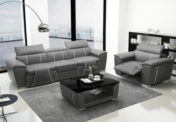 Multifunction s Couch Relax Sofa set Upholstery Sofa 3+2+1 Seater Couches Seat