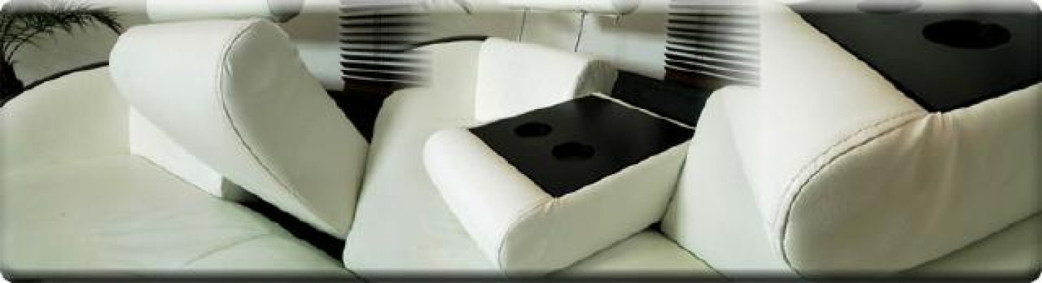 Designer Sofa set 3+2+1 with USB Upholstery Sofa Sets Brown Couch Set