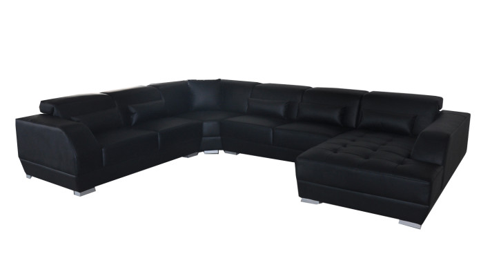 Corner Couch Seat Leather Upholstery Design Corner Suite Living landscape Sofas new Sofa